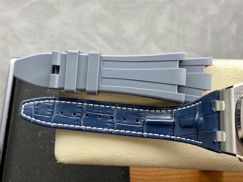 202457162045489 2450